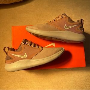 Nike Running Sneakers